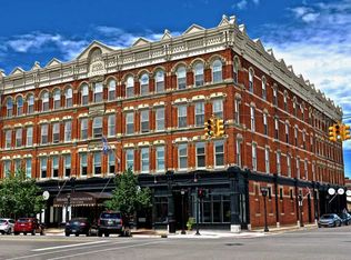 315 Center Ave APT 204, Bay City, MI 48708