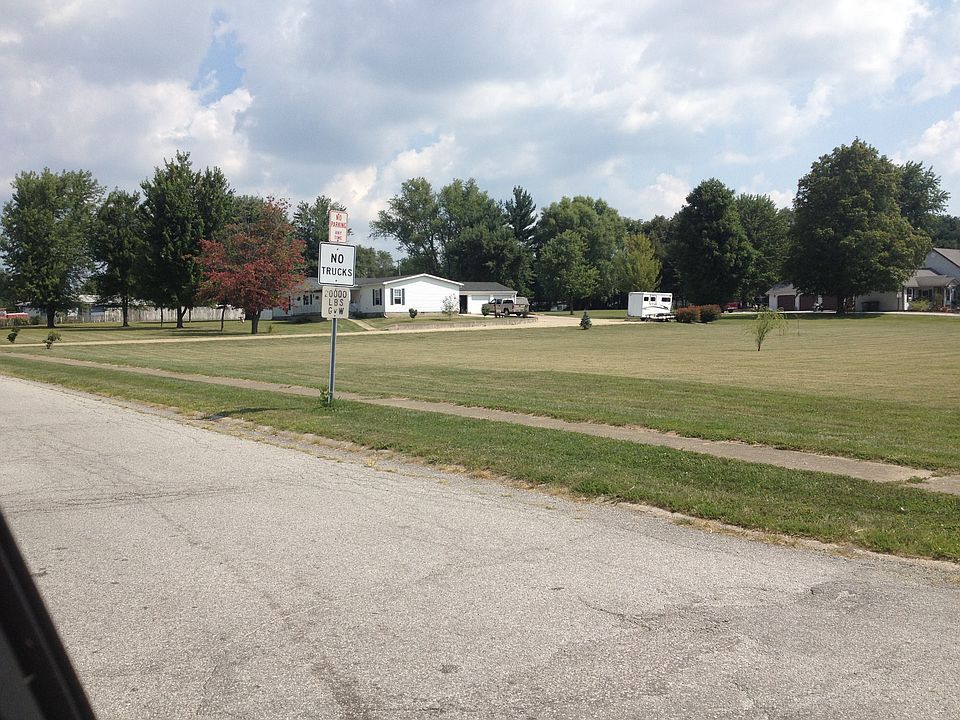2nd image of 6106 Council Ring Blvd