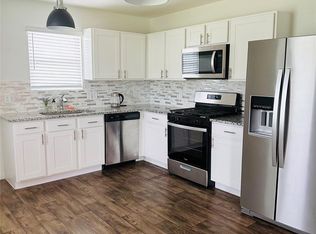 317 Road 5138, Cleveland, TX 77327