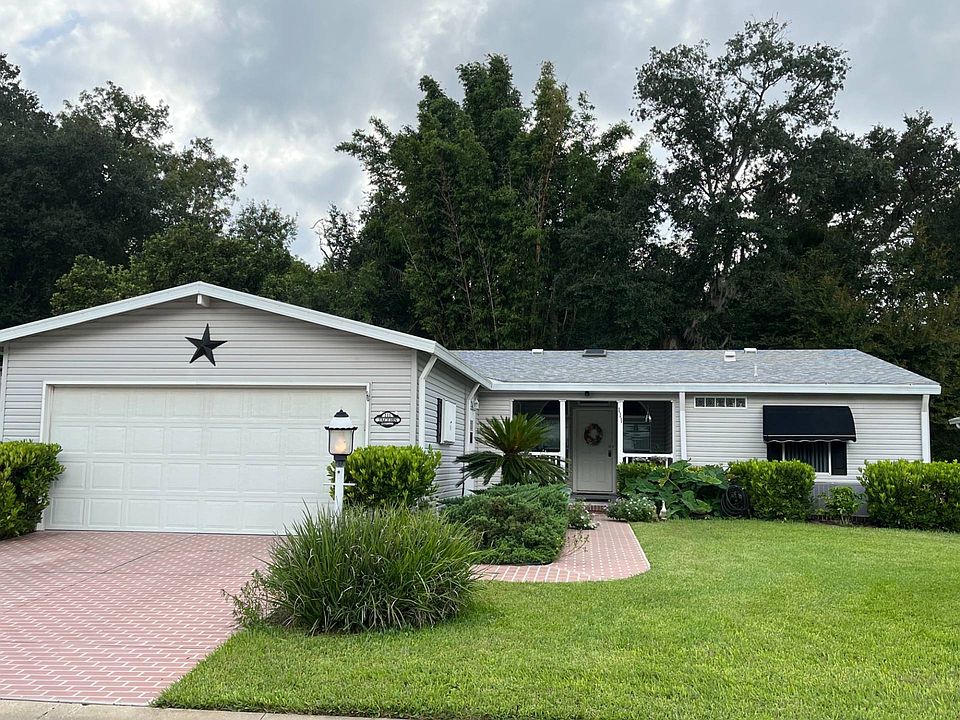 1st image of 111 Habersham Dr