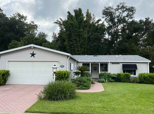 111 Habersham Dr, Flagler Beach, FL 32136