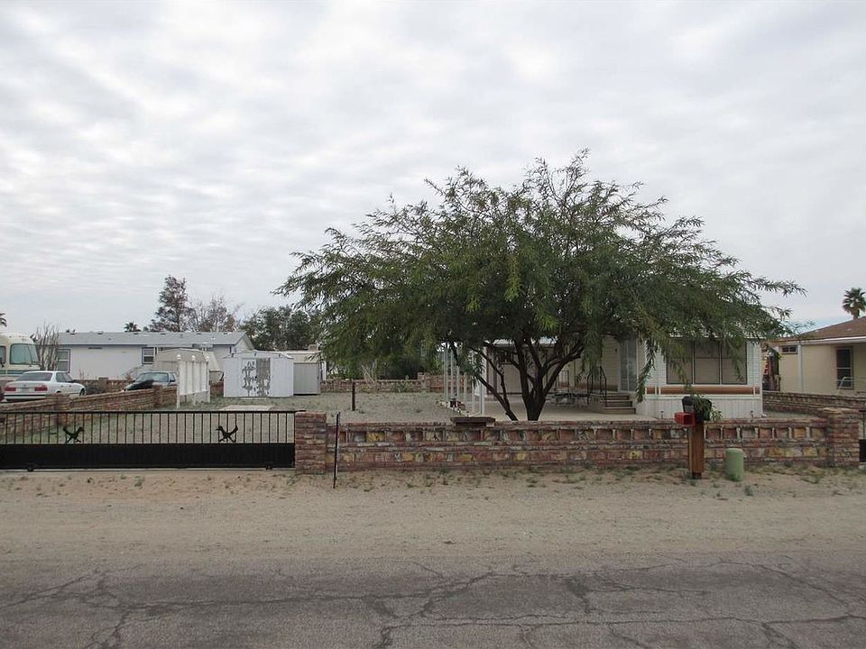 1st image of 11842 S Hunter Ave