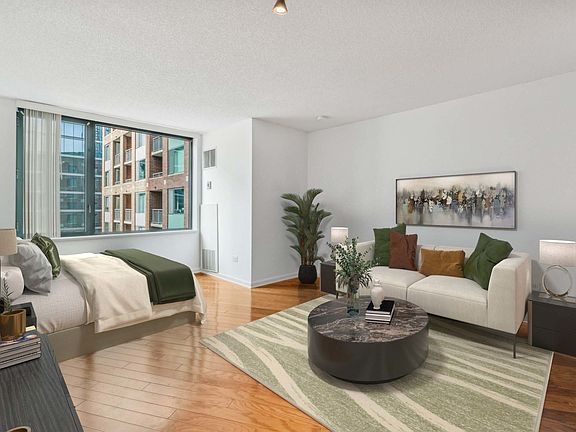 5th image of 440 N McClurg Ct APT 914