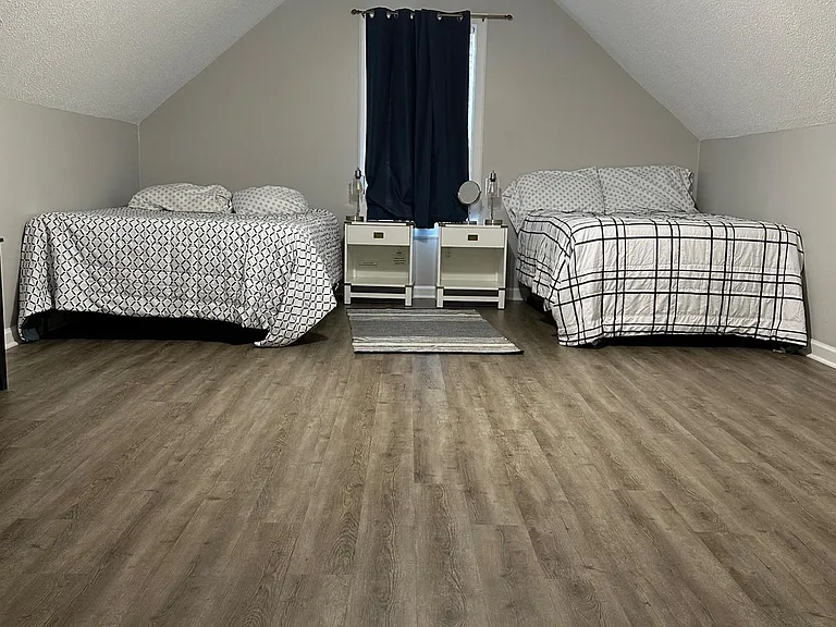 8615 Lane Rd — Photo 24