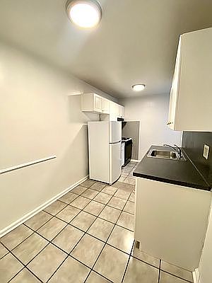 4th image of 87-10 34th Ave #1M