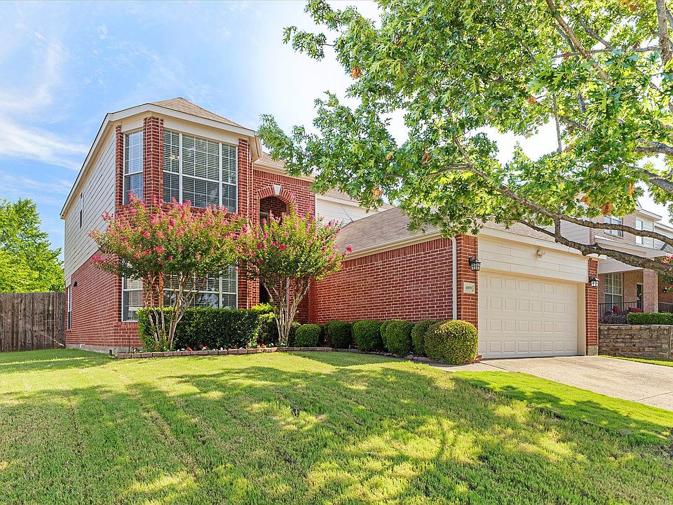 1st image of 4009 Mulberry Dr