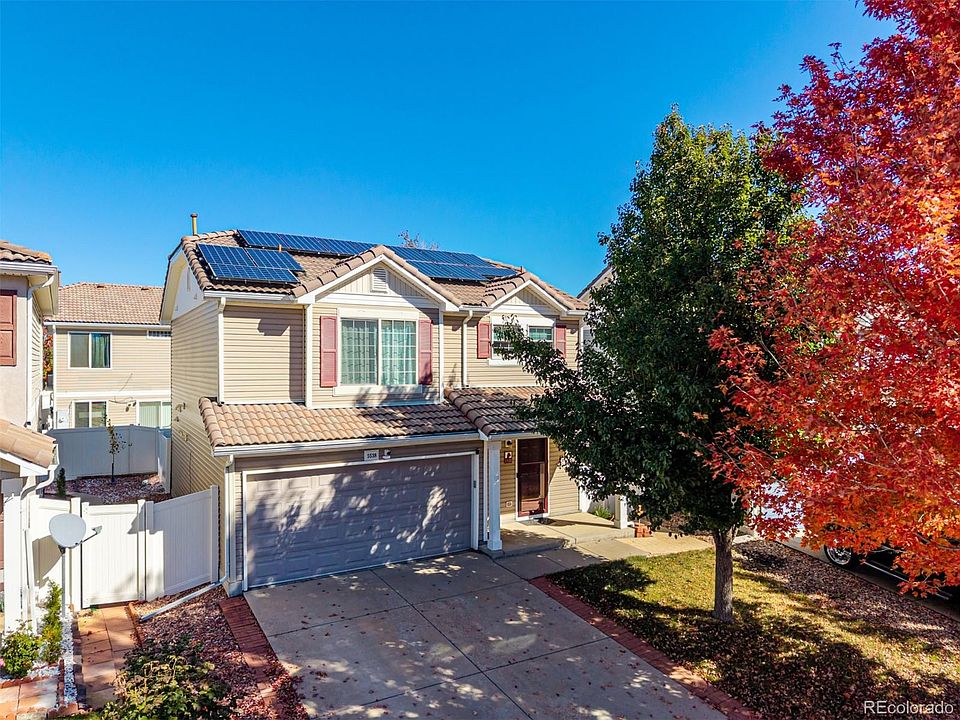 1st image of 5538 Espana Court