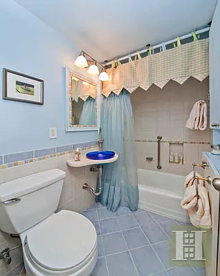 Sold by Halstead Real Estate | media 16