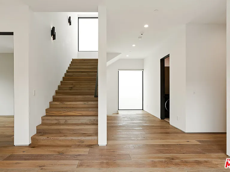 738 N Harper Ave — Photo 17