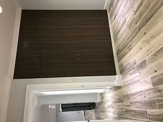 Rented by Aida Home Realty