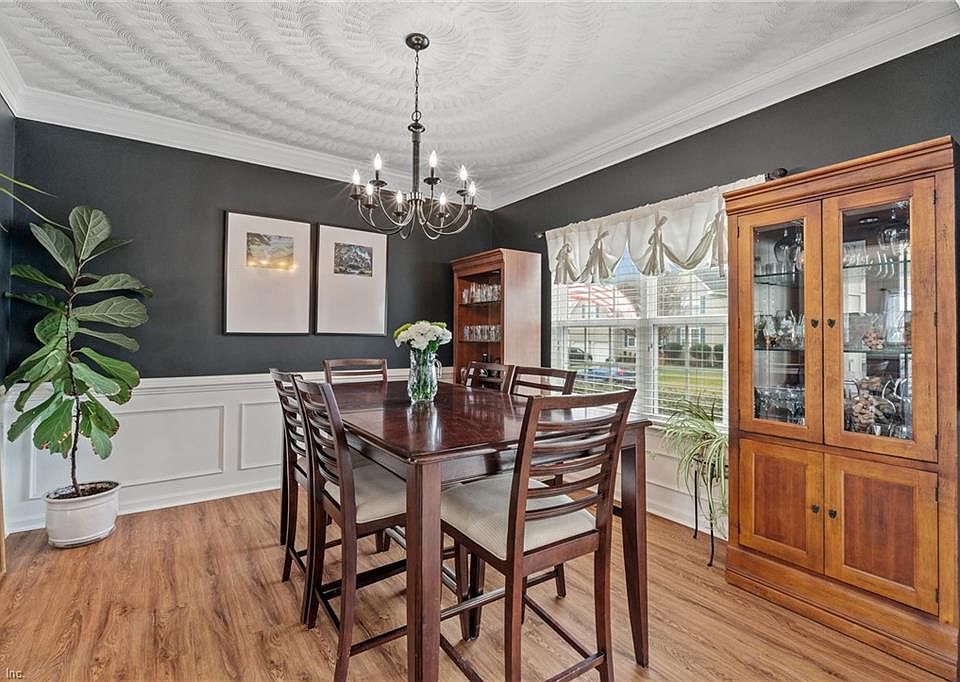 2106 Canvasback Dr, Suffolk, VA 23435 Zillow