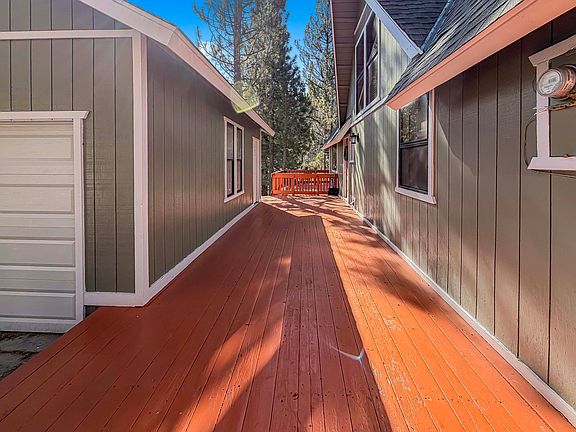 4th image of 524 Catalina Rd