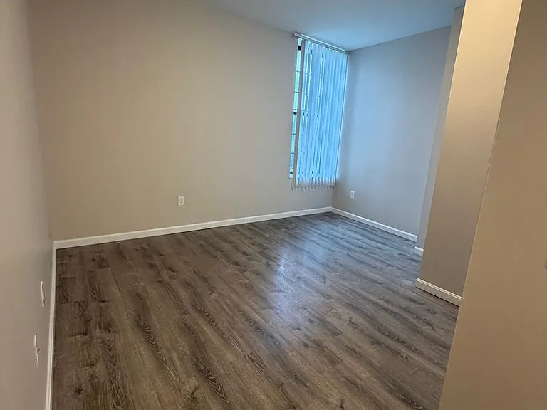 Border City Mills Apartments — Photo 6