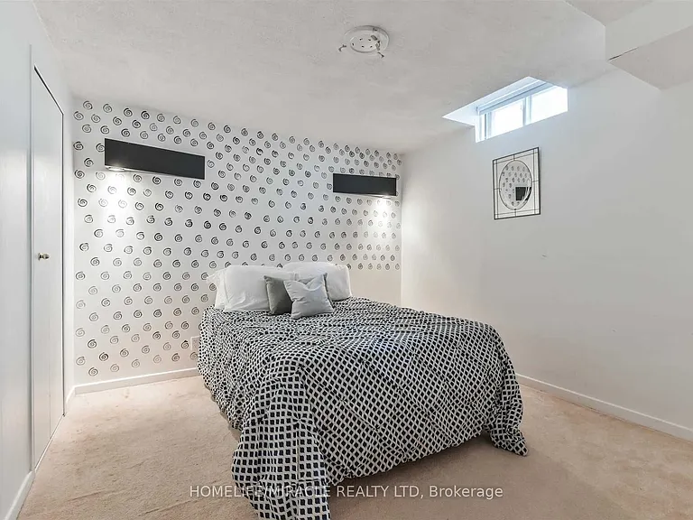 37 Banner Cres — Photo 27
