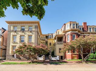 412 North St, Portsmouth, VA 23704