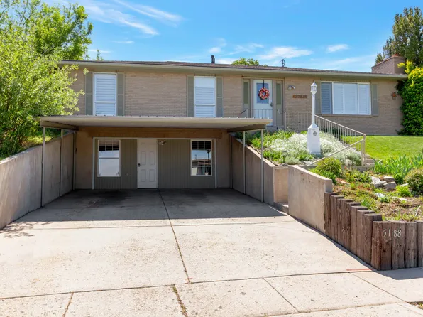 5188 S 300 E Suite E, Ogden, UT 84405