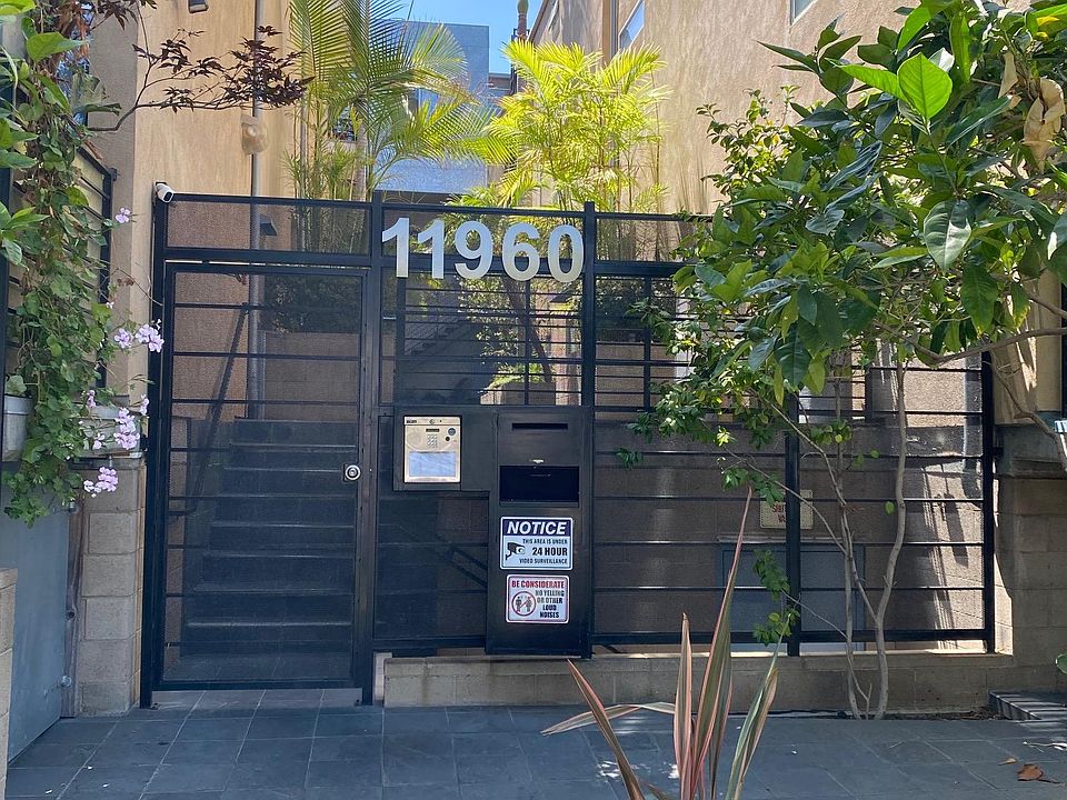 1st image of 11960 Iowa Ave #15