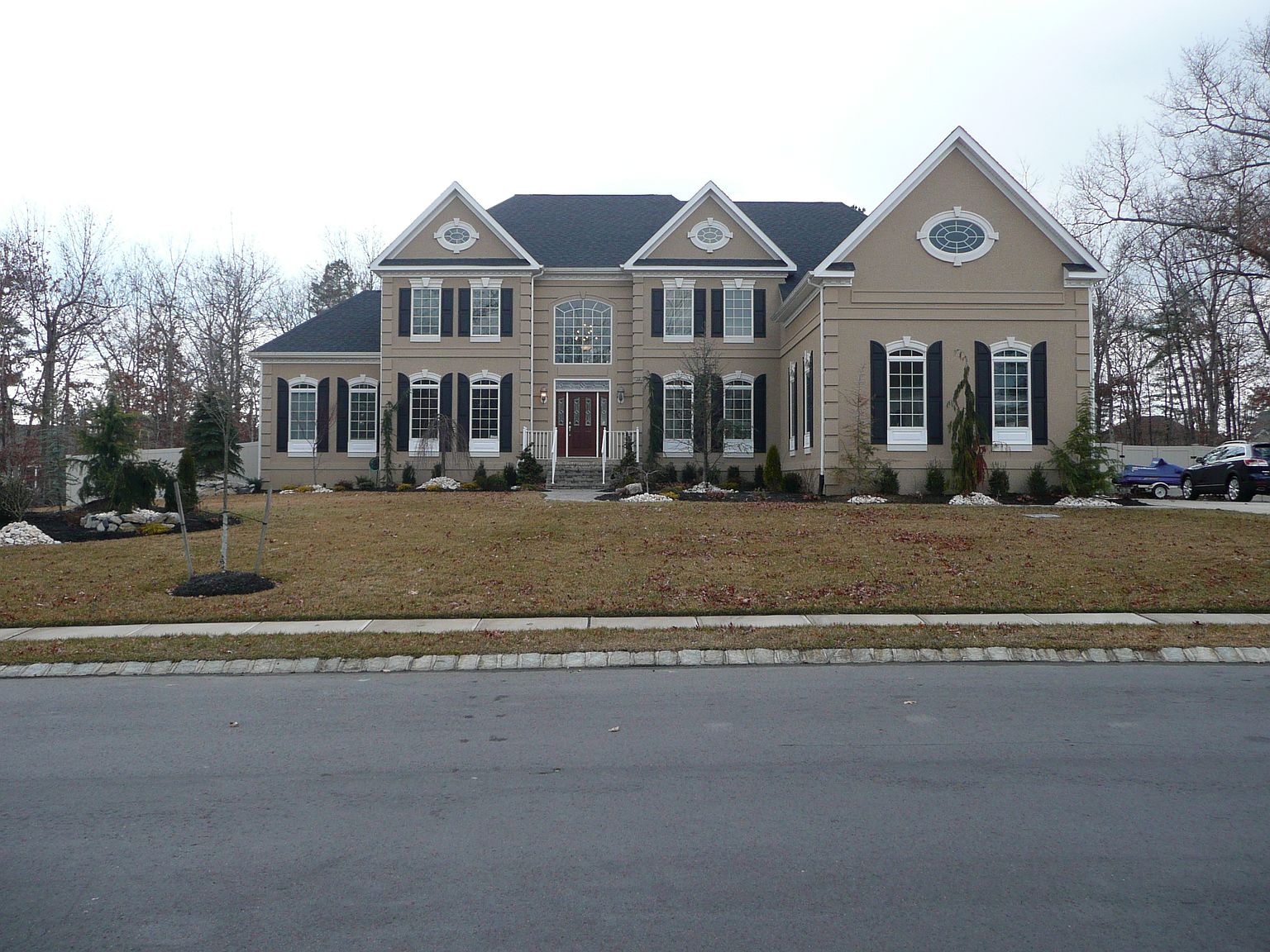 12 Christine Lynn Ct, Jackson, NJ 08527 | Zillow