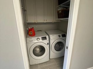 8 Danville Oak Pl #8, Danville, CA 94526