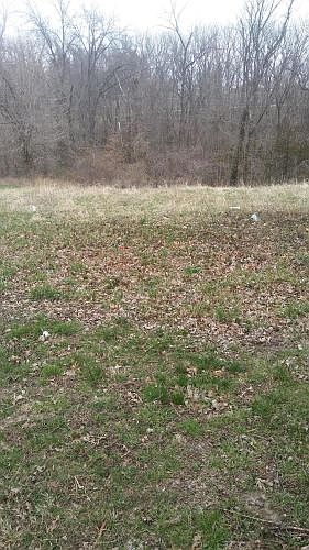 2nd image of 10 Boller Dr