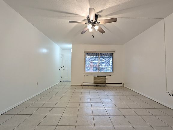 5th image of 121 Suydam St Floor 1