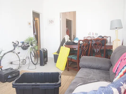 Rented by Evergreen Realty & Investments | media 17