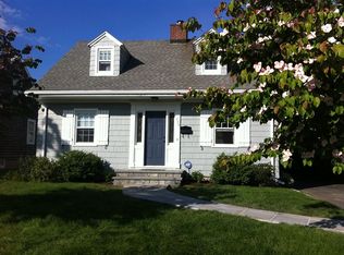230 Victoria Lawn, Stratford, CT 06615