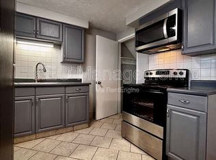 1059 Wilmington Ave APT 1, Dayton, OH 45420