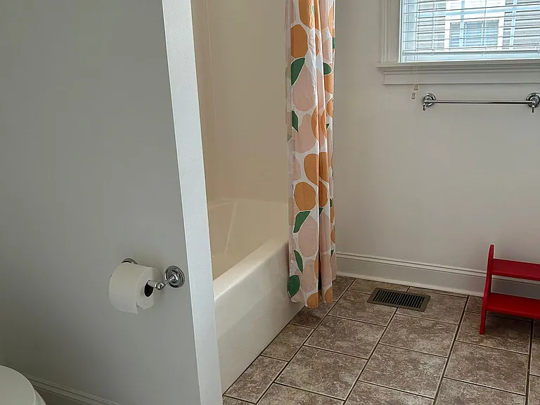 21 Tamara Trl — Photo 12