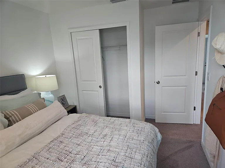 2295 Paravane Way — Photo 21