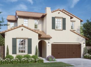 2906 Ashton St, Lodi, CA