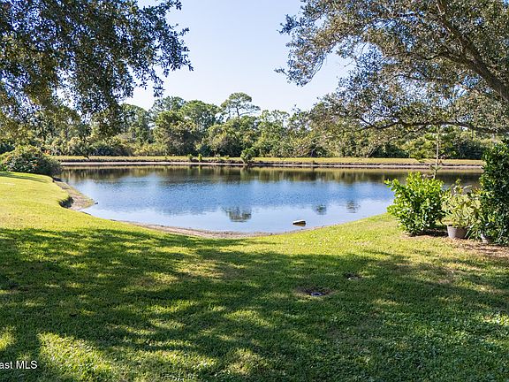 4th image of 963 Brumpton Pl