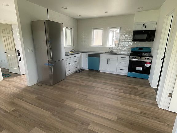 3rd image of 4640 E G St #B