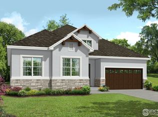 876 Rossum Dr, Loveland, CO 80537