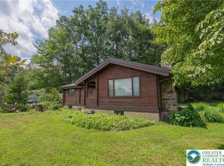 197 Bloody Spring Rd, Bernville, PA 19506