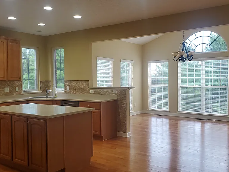 7893 Orchard Ct — Photo 10