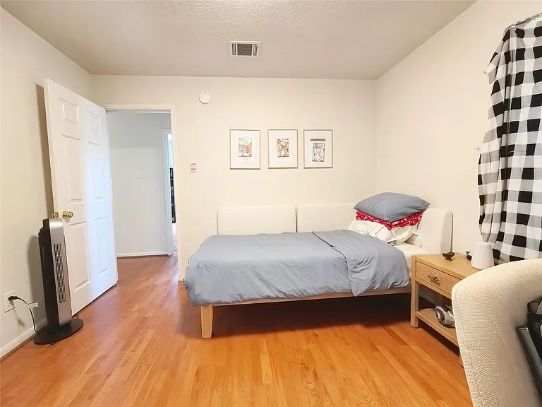 20915 Smokey Sage Dr — Photo 18