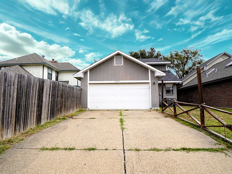 1512 Wheatfield Dr — Photo 19