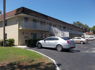 131 Tranquility Way #16-C, Cape Canaveral, FL 32920