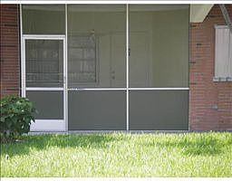 2nd image of 161 NE 10th Ave APT 7A