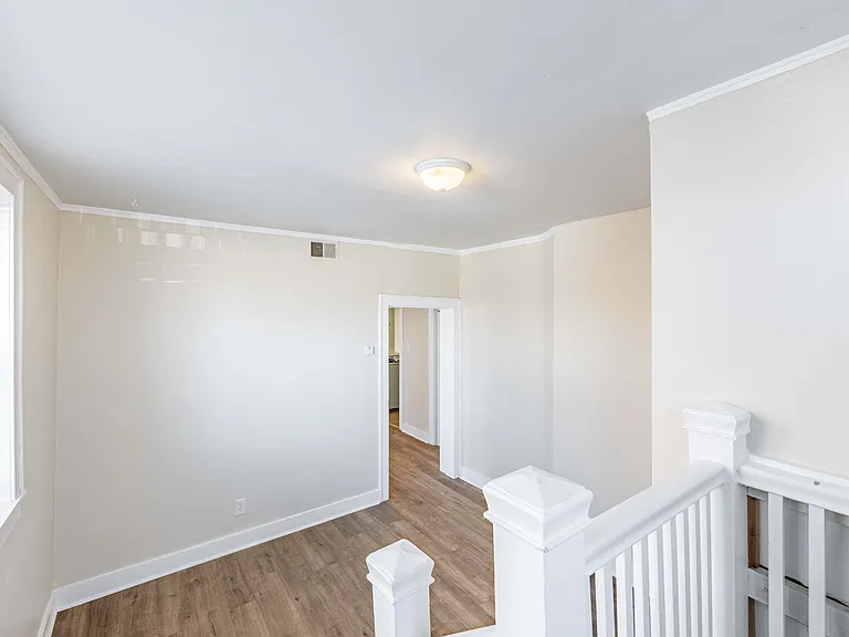 2601 W 55th St #B3 — Photo 9
