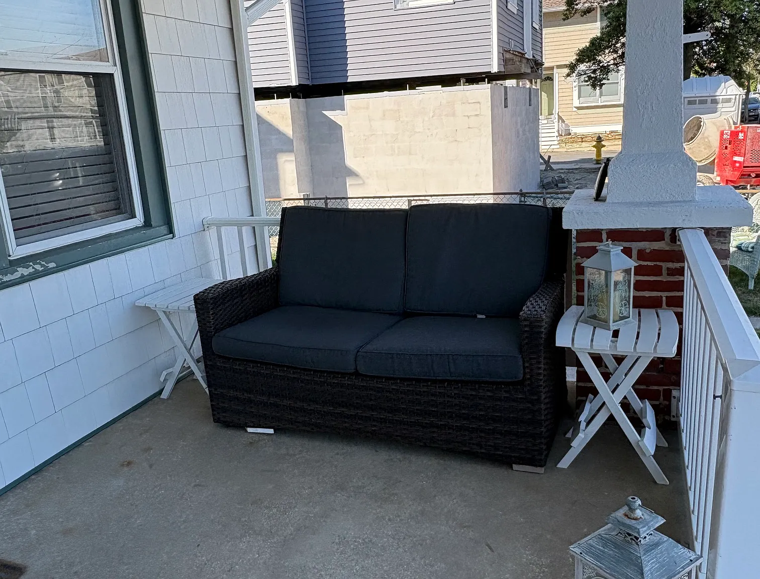 3 bed, 1400 sqft, $2,000 — Photo 2