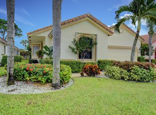 10394 Lexington Cir S, Boynton Beach, FL 33436