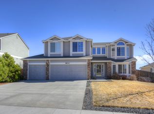 9047 Royal Melbourne Cir, Peyton, CO 80831