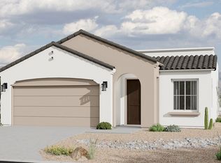 3797 Wintergreen Rd, Las Cruces, NM 88012