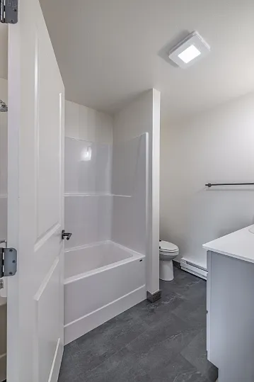 3384 Crosswind Ct #1 — Photo 18