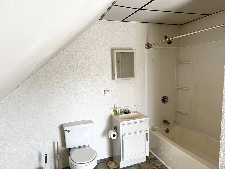 66 Robeson St #3 — Photo 10