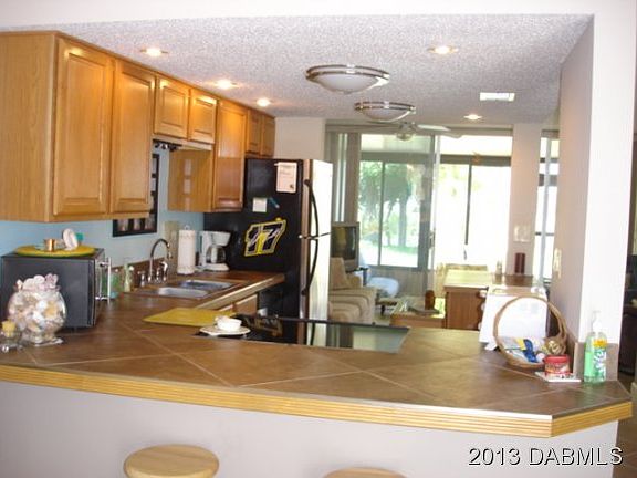 3rd image of 5500 Ocean Shore Blvd #Ut-82