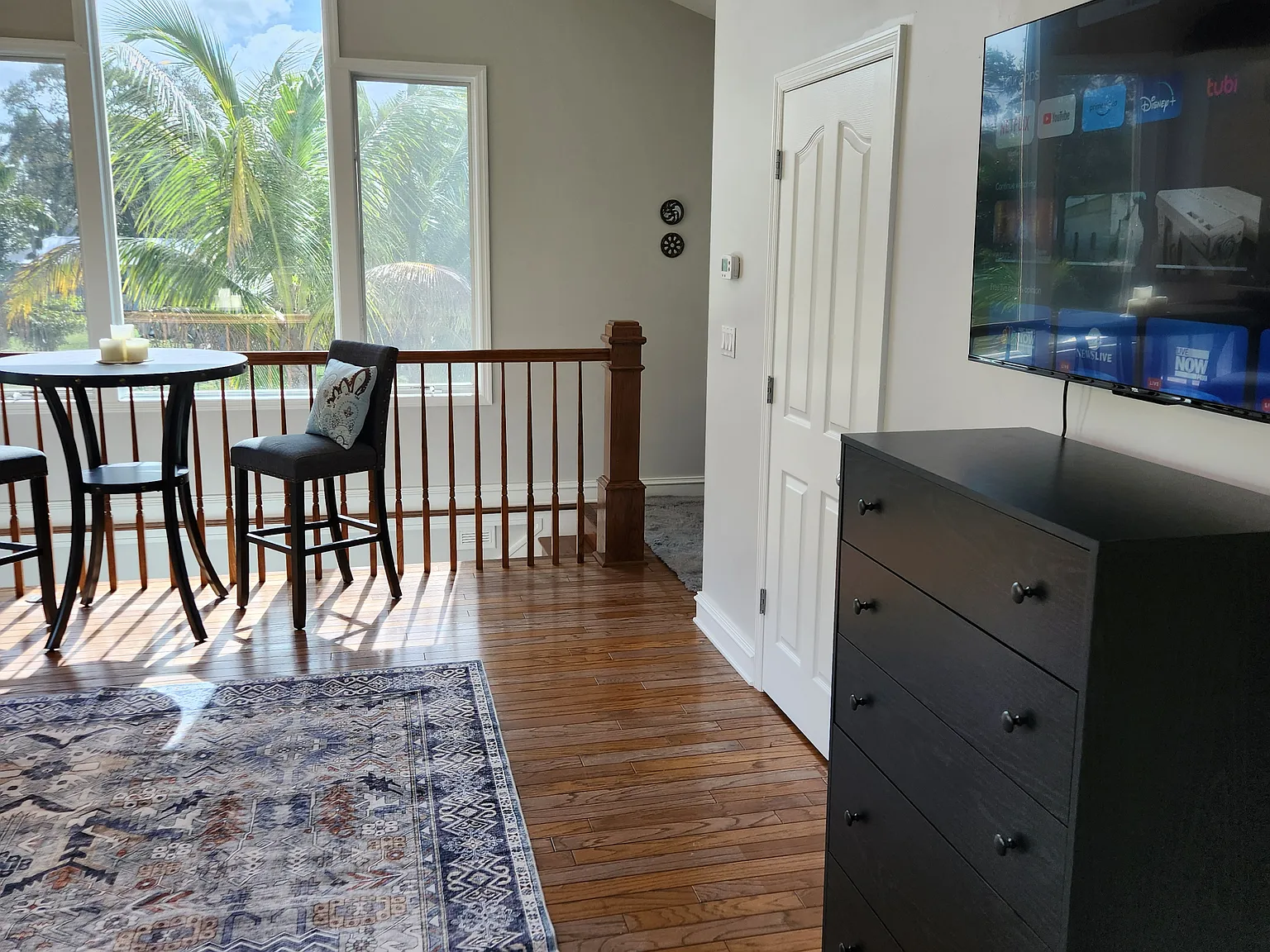 Studio, 676 sqft, $1,500 — Photo 4