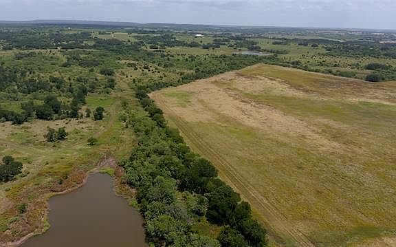 5th image of 2757 County Road 362